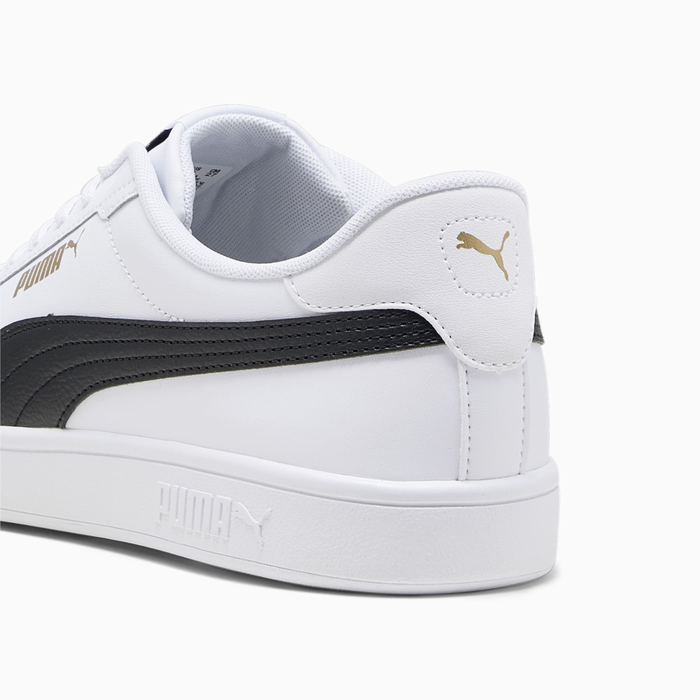 PUMA Smash 3.0 L 390987_11 / gelb