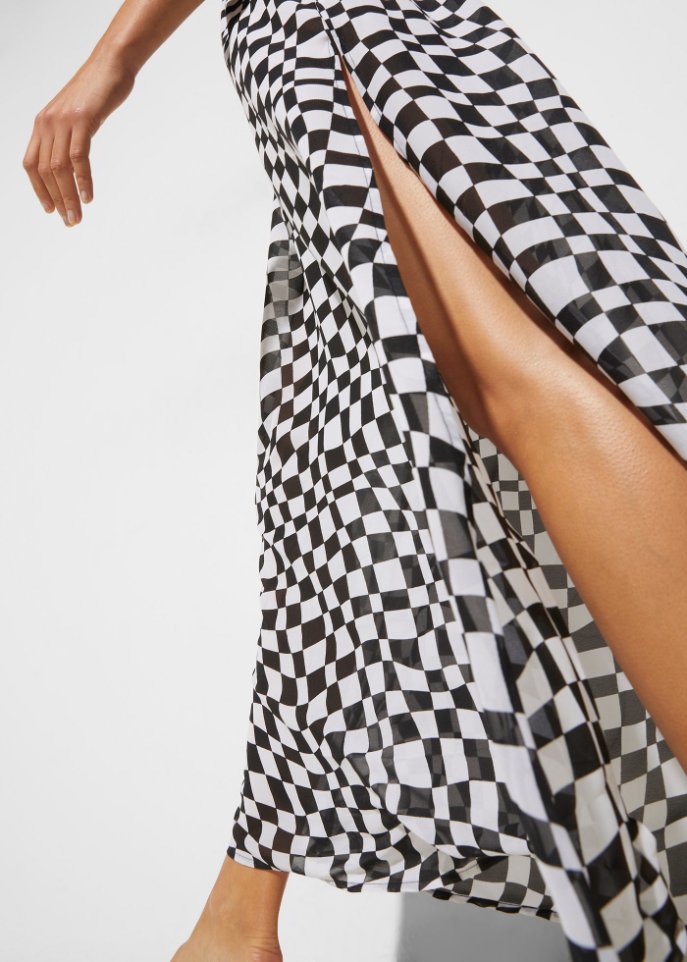 Strandkleid