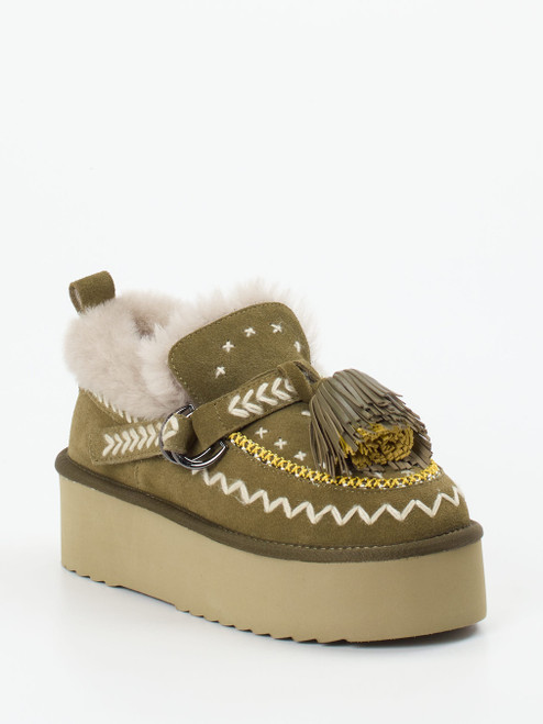 Stiefelette-18153690001 Elena Iachi