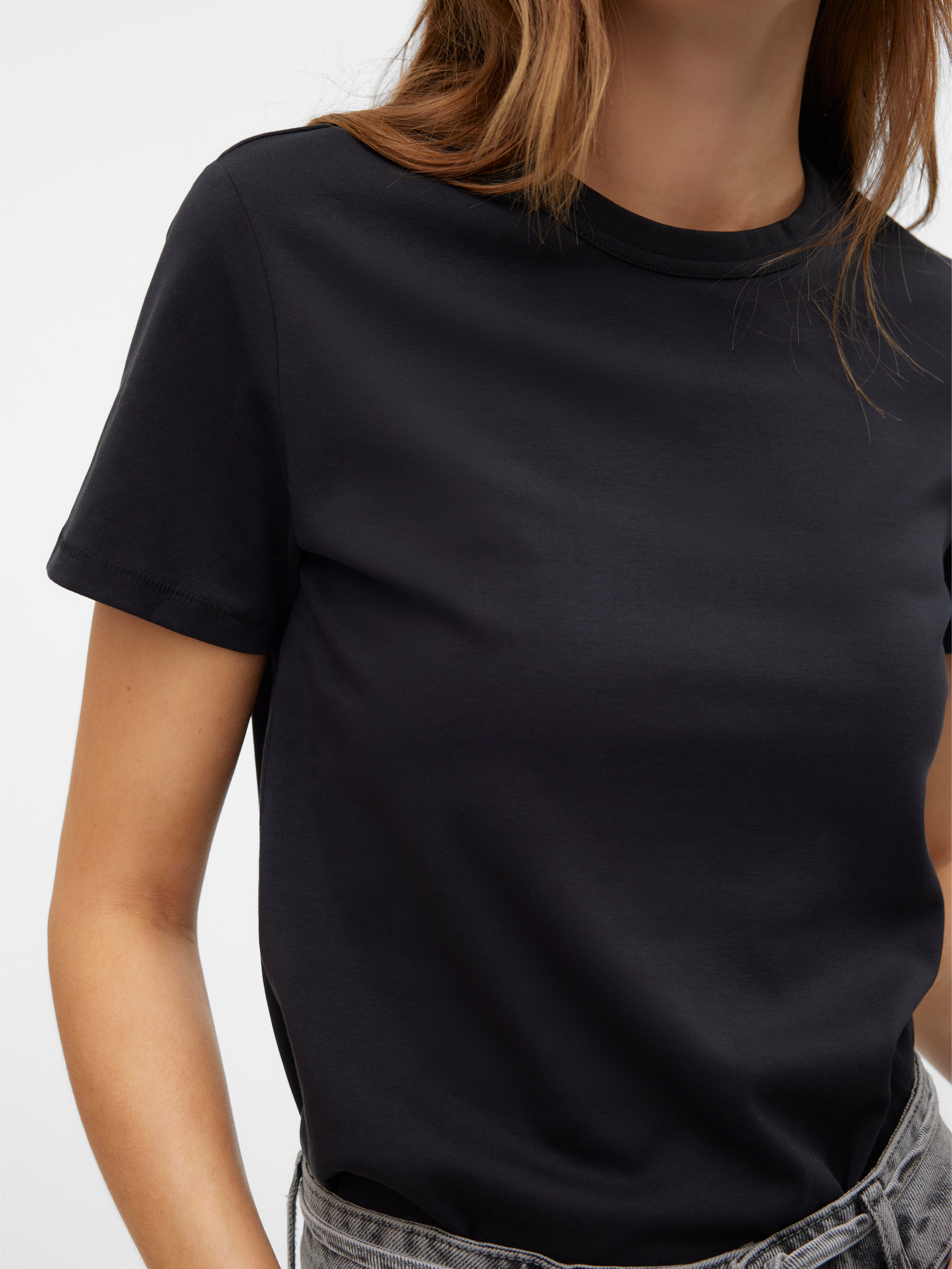 VMFAVORITE Top