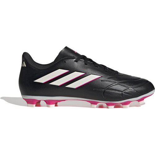 HERREN FUSSBALL-RASENSCHUHE COPA PURE.4 FXG