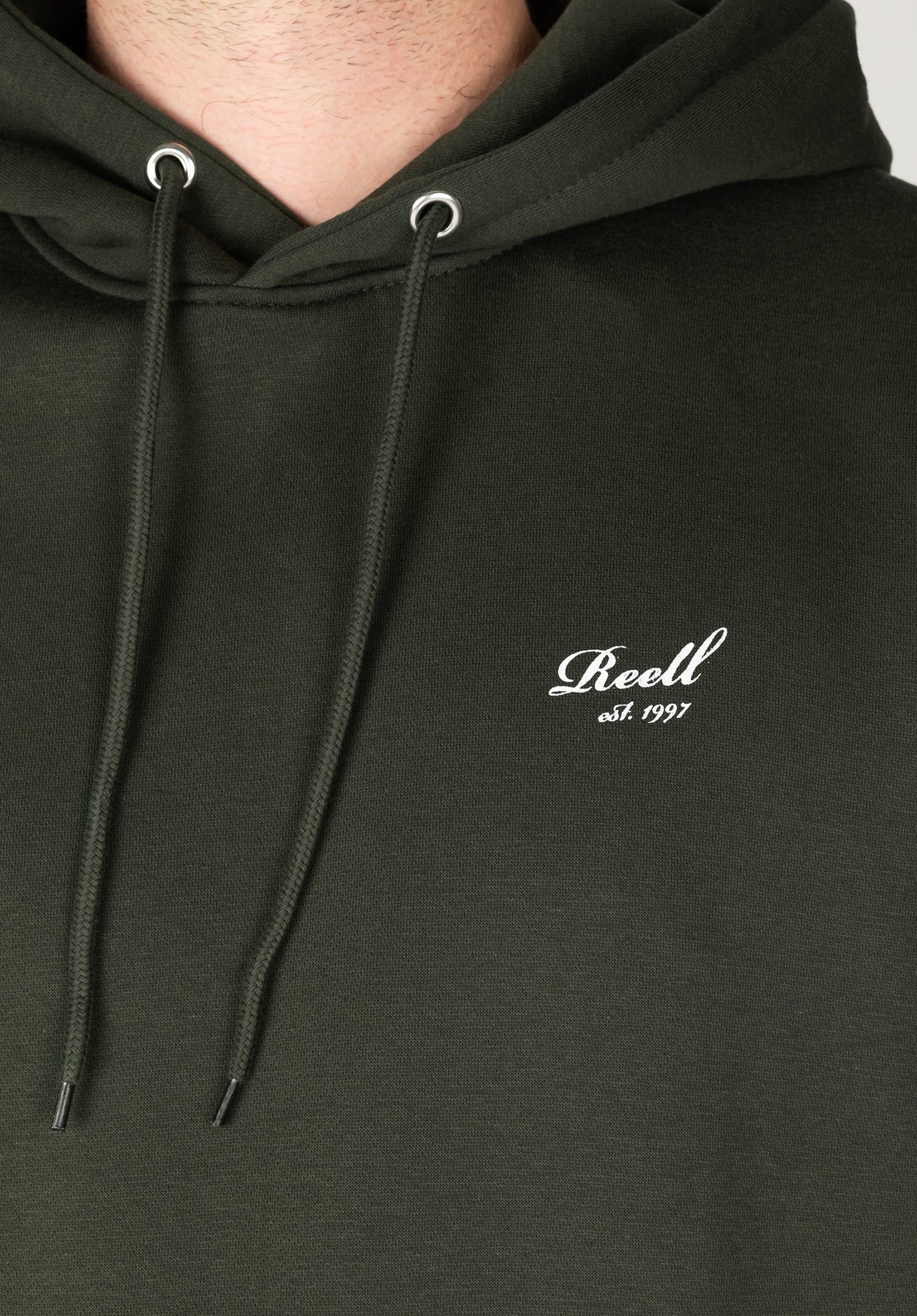 Staple Logo