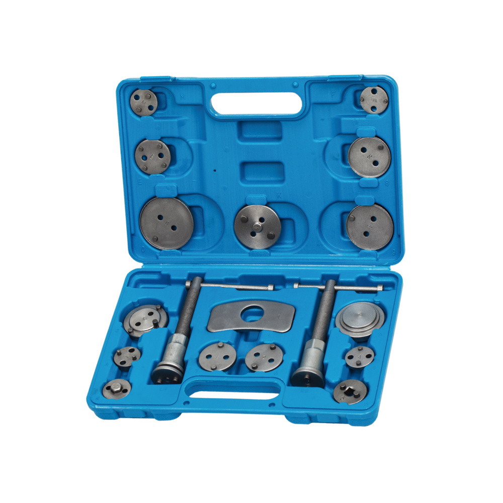 Bremskolbenrücksteller-Set von Norauto - ATU