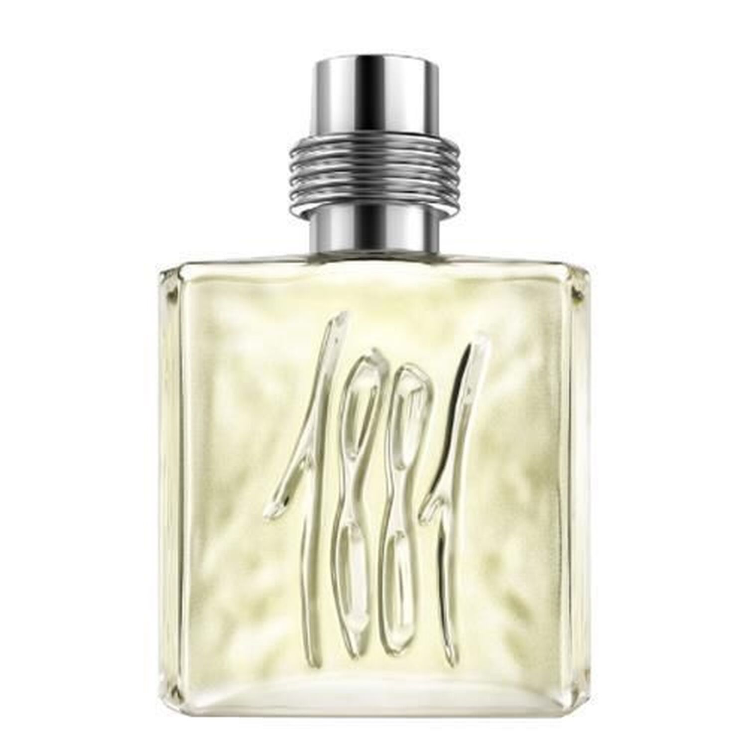 Cerruti 1881 Homme Eau de Toilette