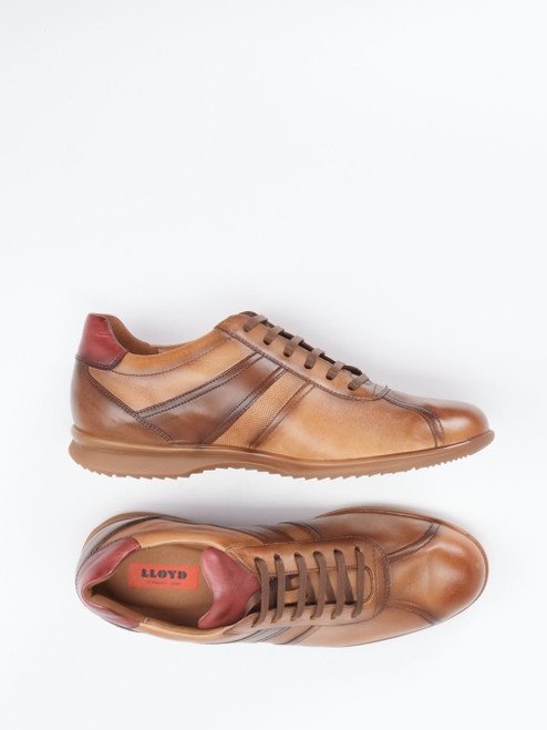 Sneaker-46612890259 Lloyd
