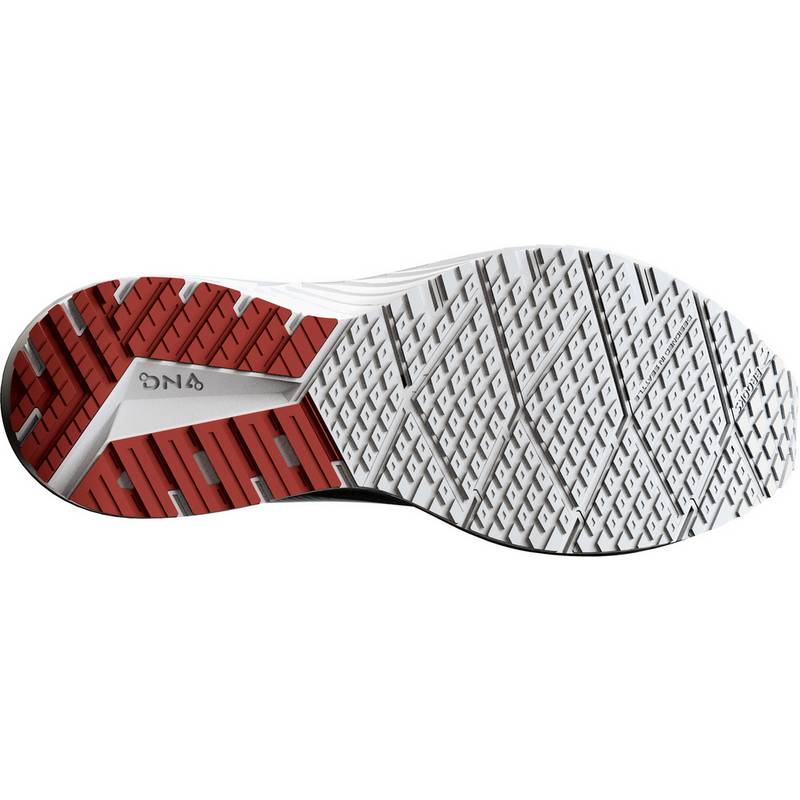 Brooks Revel 6 Laufschuhe Damen