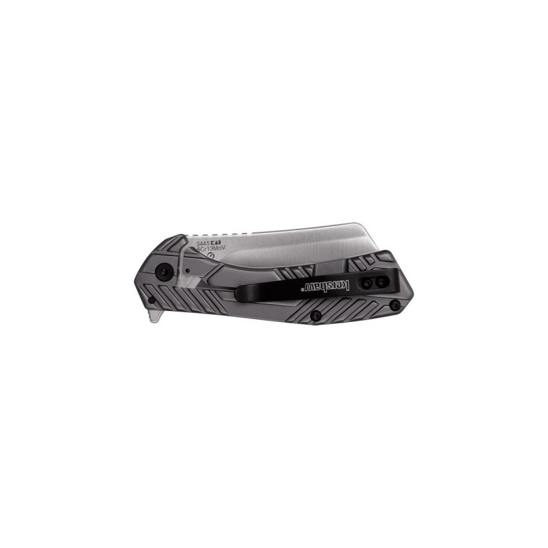 Kershaw Satic 3445