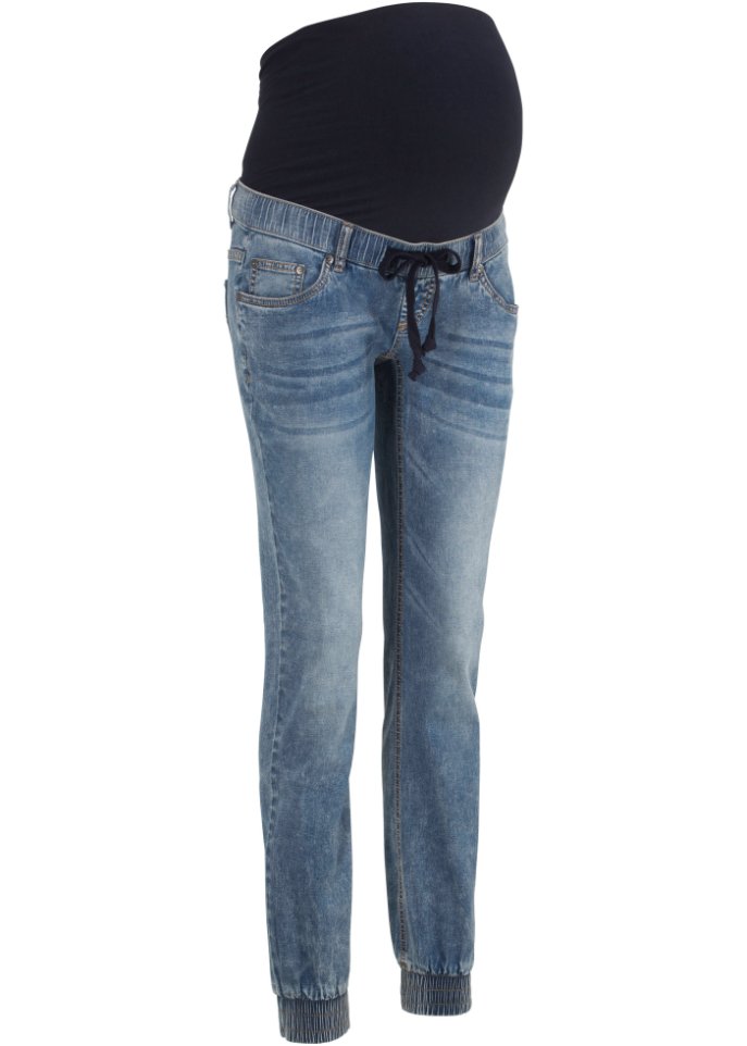 Umstandsjeans