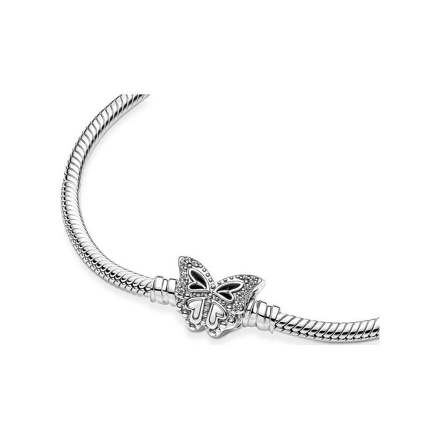 Pandora Armband Moments