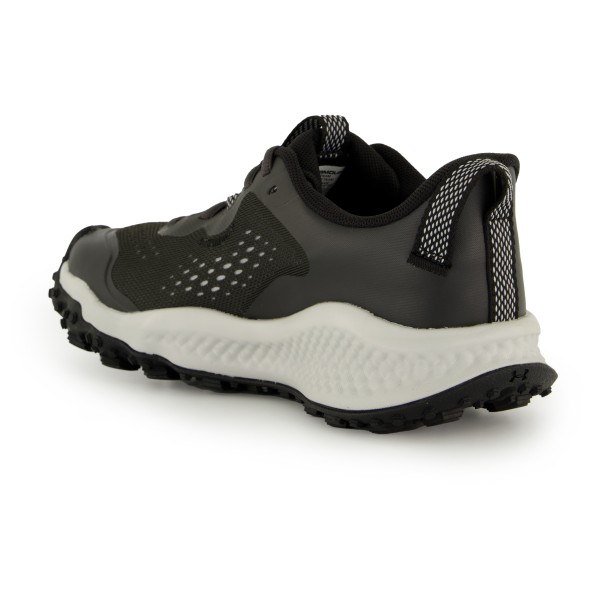 Under Armour - HOVR Sonic 6 - Runningschuhe