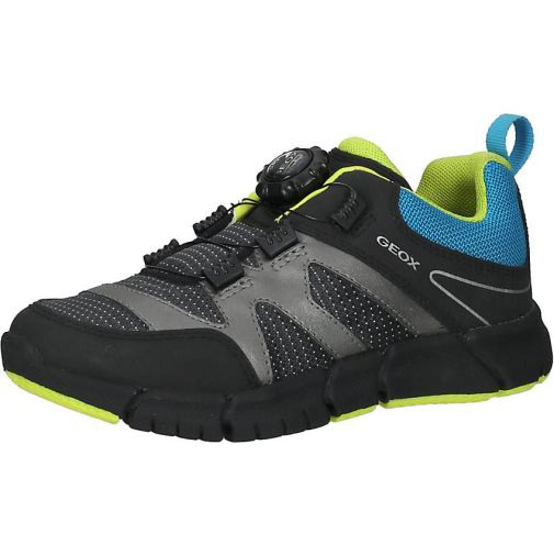 Geox Sneaker