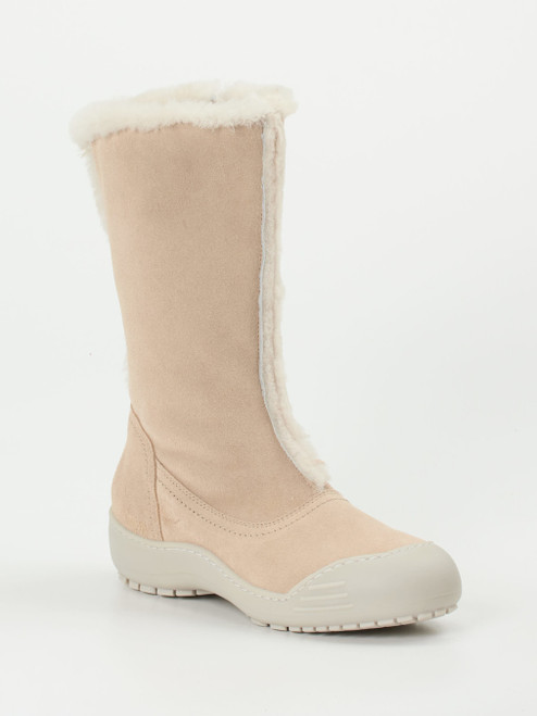 Stiefel-18533990001 EXETER