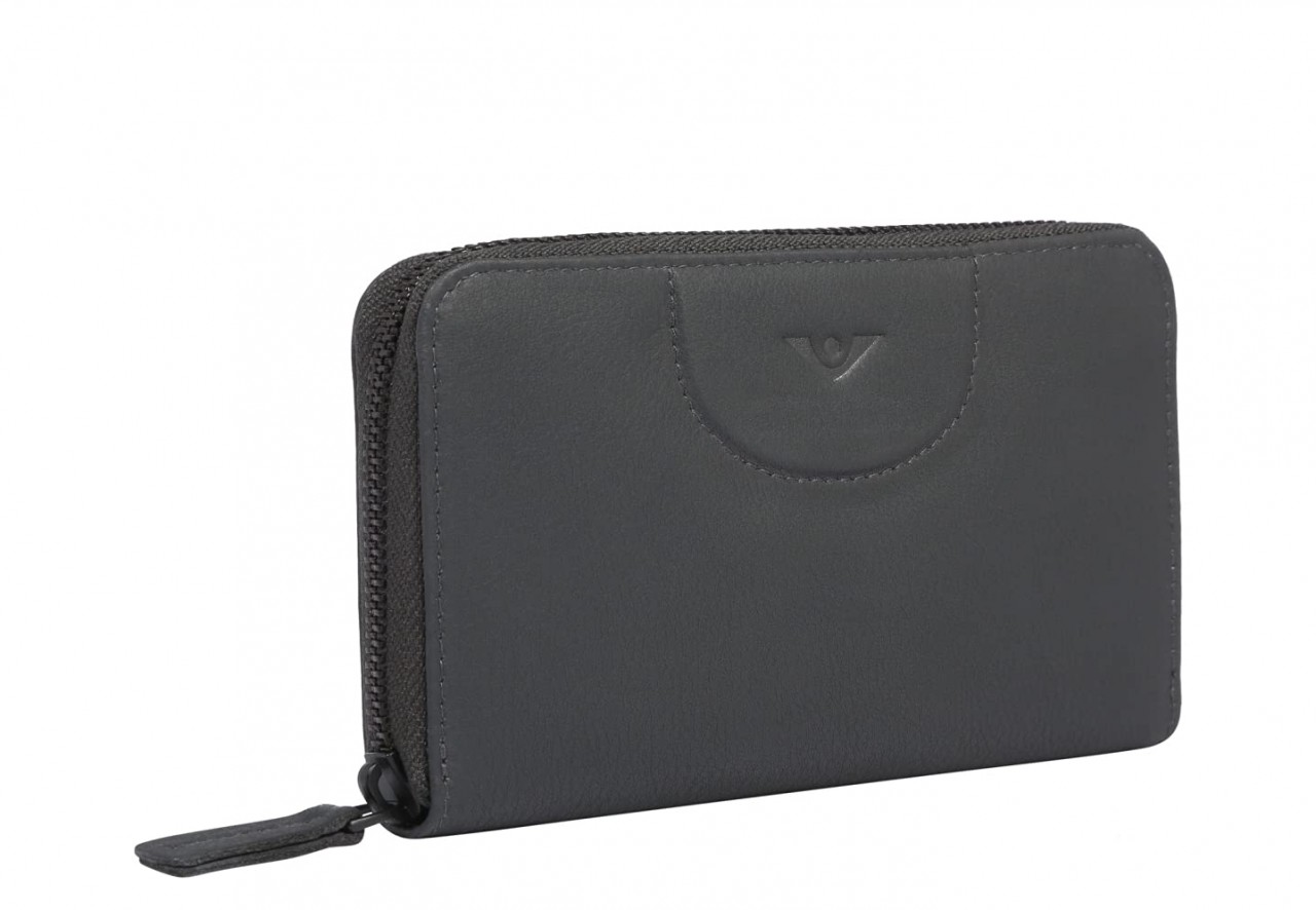 VOI Handtaschen grau