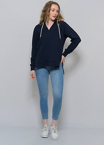 SOMWR Kapuzenpullover PROSPER