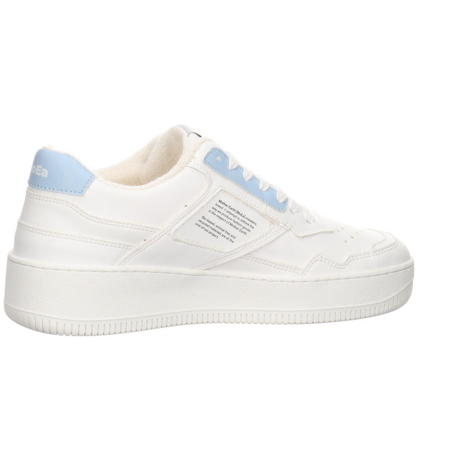 MoEA GEN 1 Petbottle Sneaker