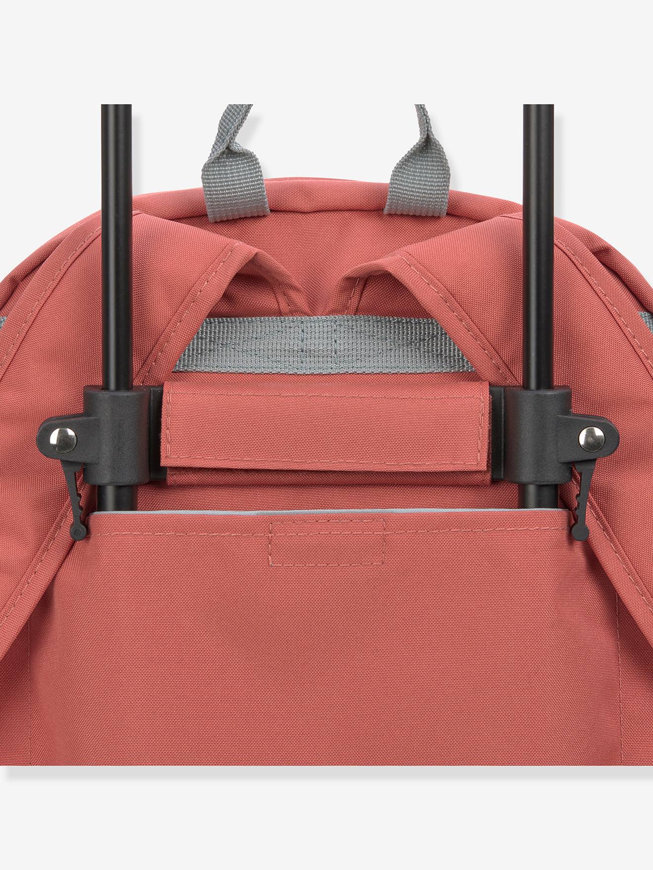 Valise
