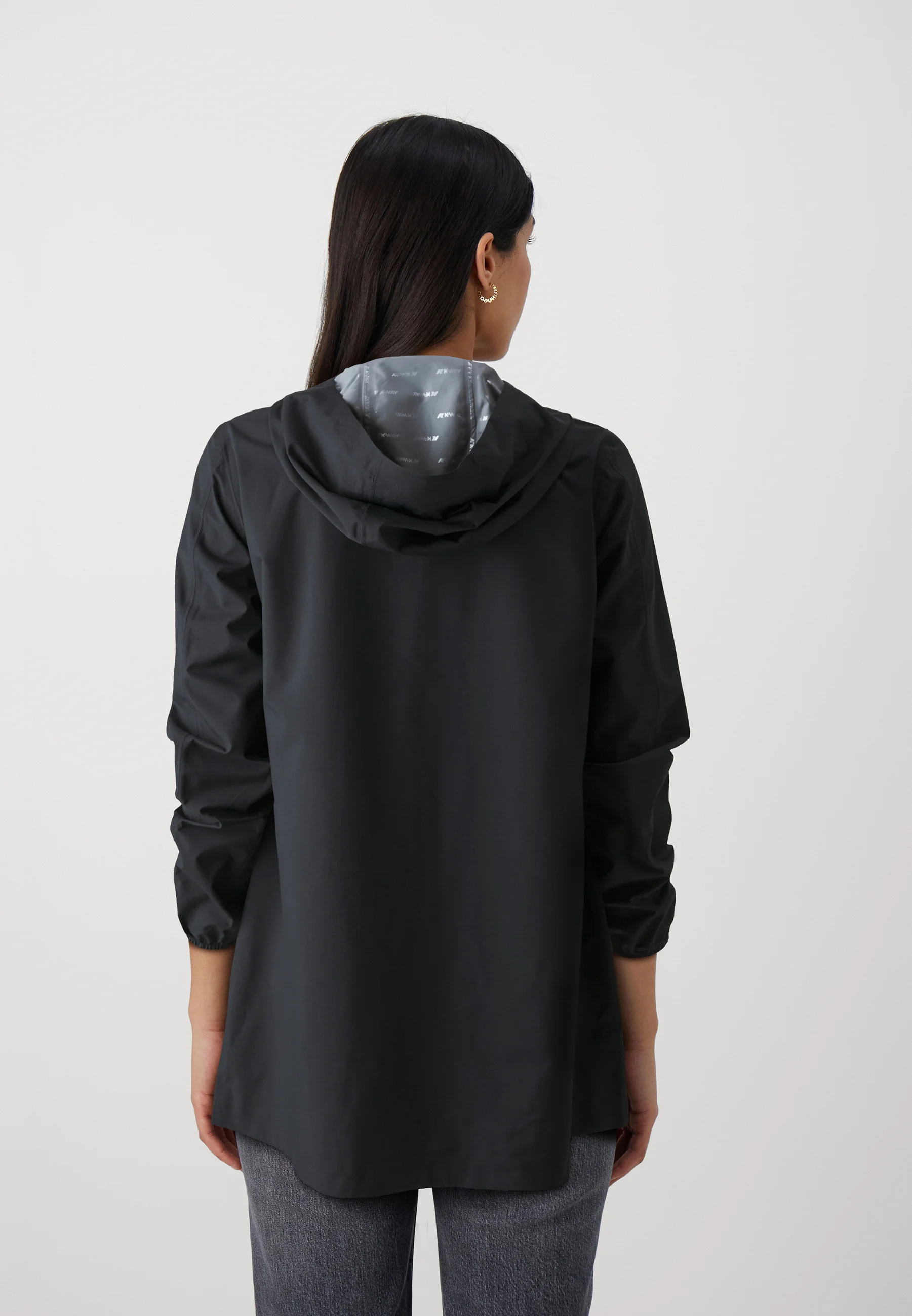 K-Way SOPHIE - Parka