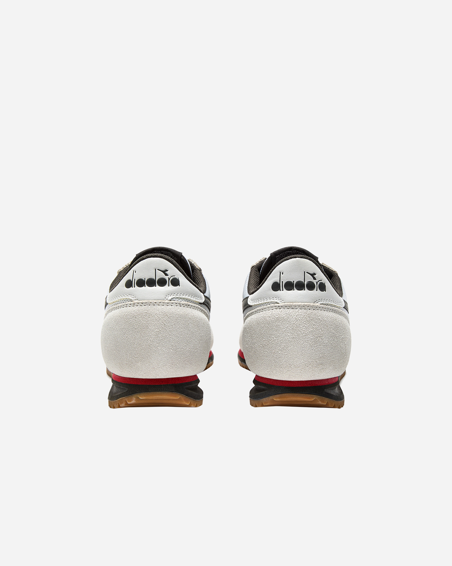 Diadora Cross M 501.181570-D1299 Sneakersy