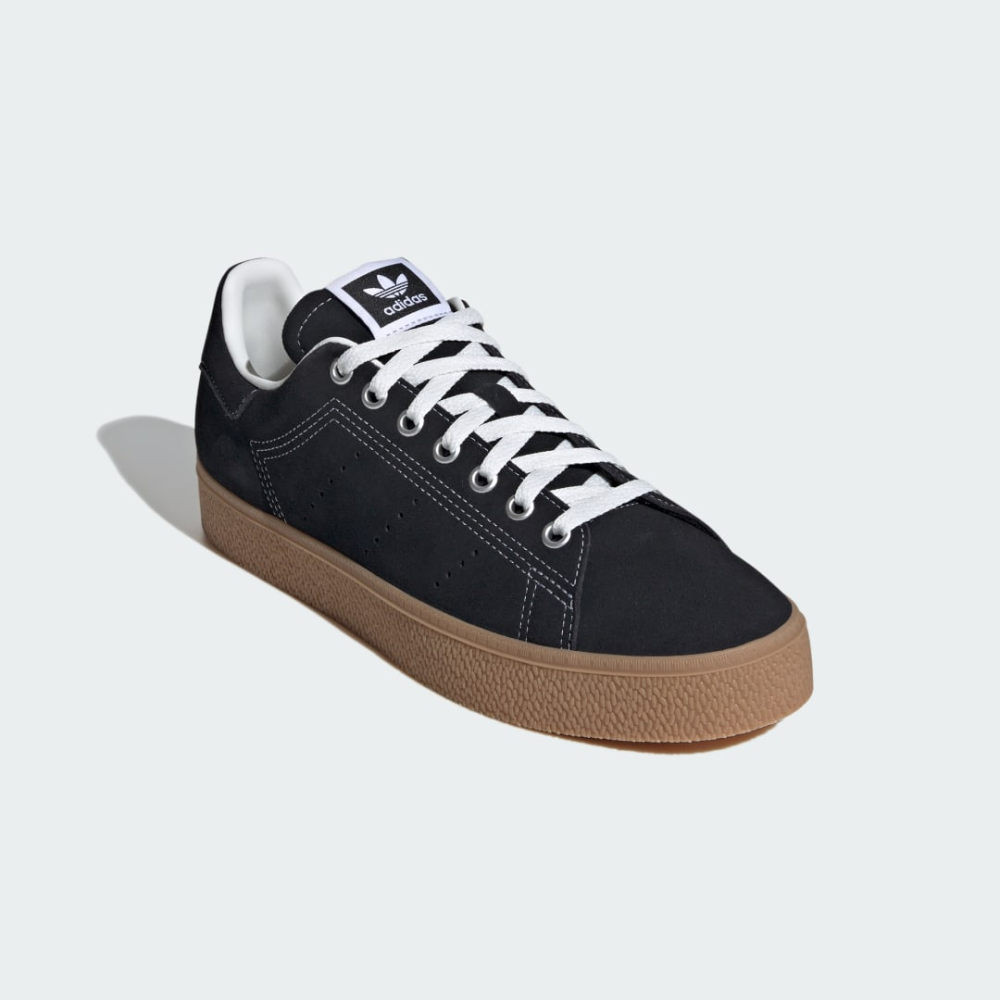 adidas Stan Smith Cs IG1284 / schwarz