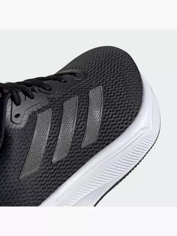 adidas Response Laufschuh