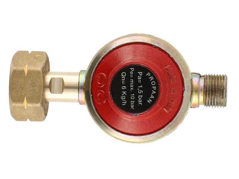 Gimeg 1,5 bar kombi x 3/8