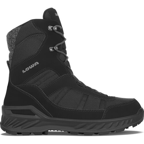 SCHUHE TRIDENT III GTX®