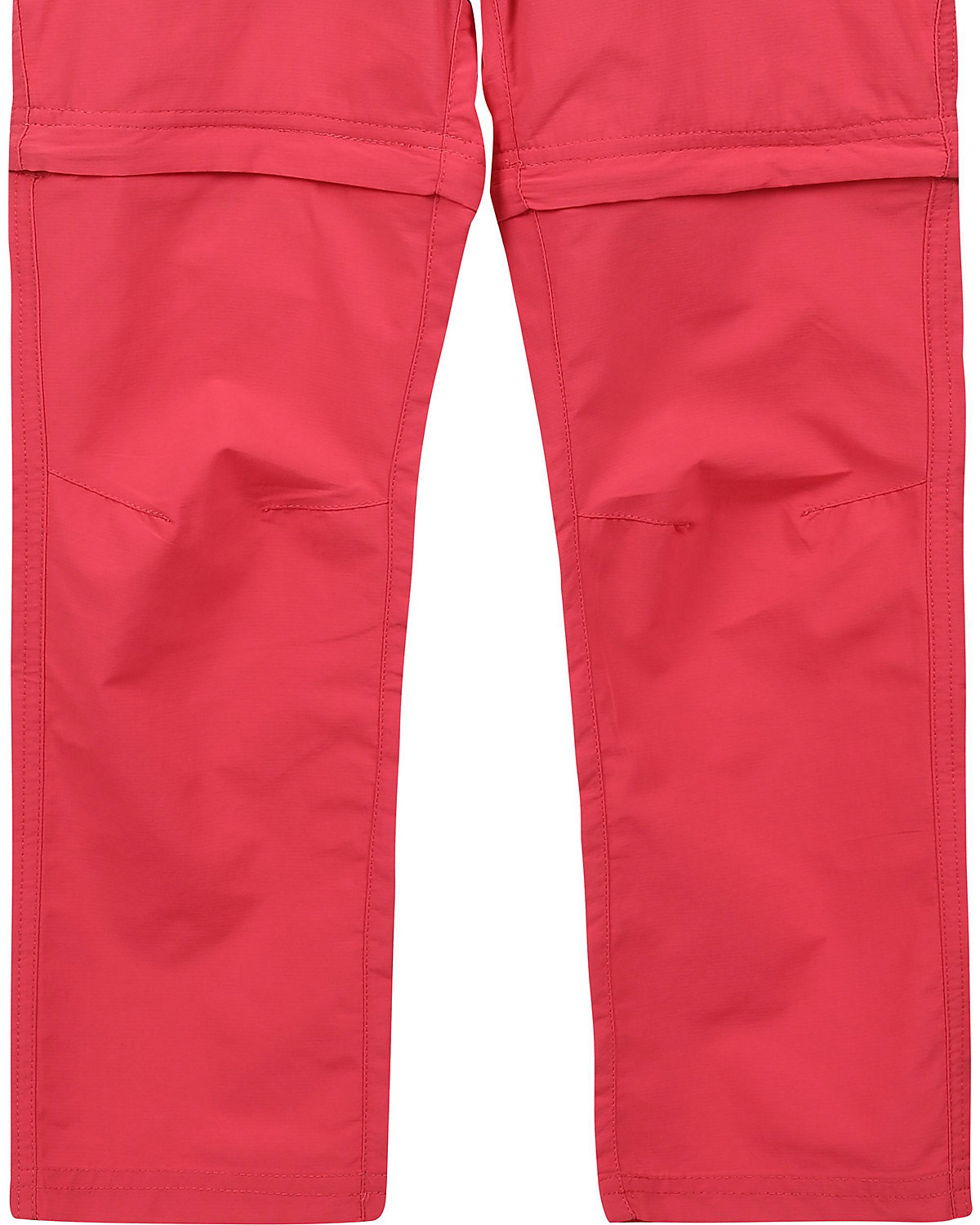 Baby Outdoorhose für Mädchen