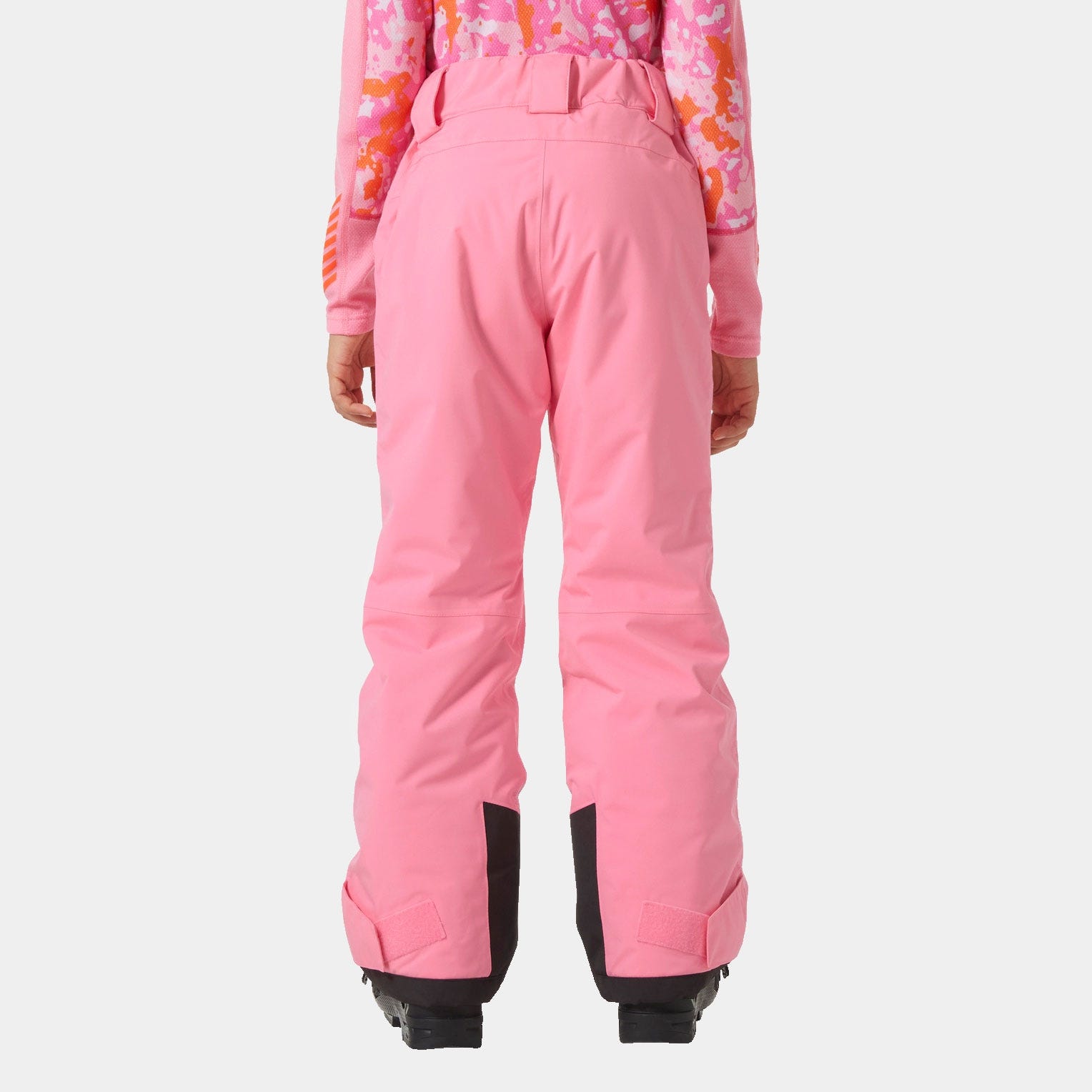Juniors’ Elements Ski Pants