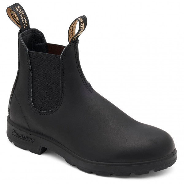 Blundstone - Originals #510 - Freizeitstiefel