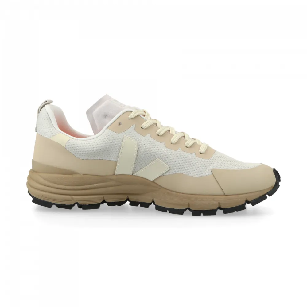 VEJA Dekkan Alveomesh DC1803548 / braun