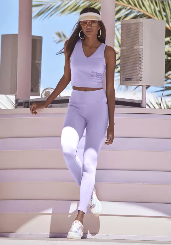 Tanktop