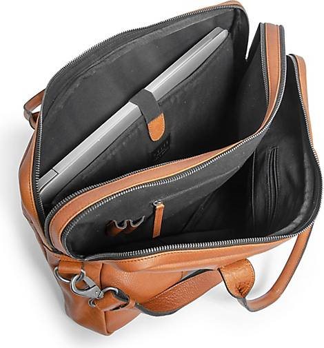 still nordic Laptoptasche stillRichard