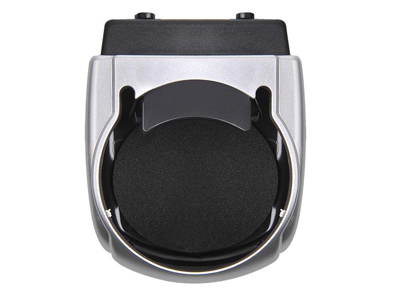 ProPlus Becherhalter