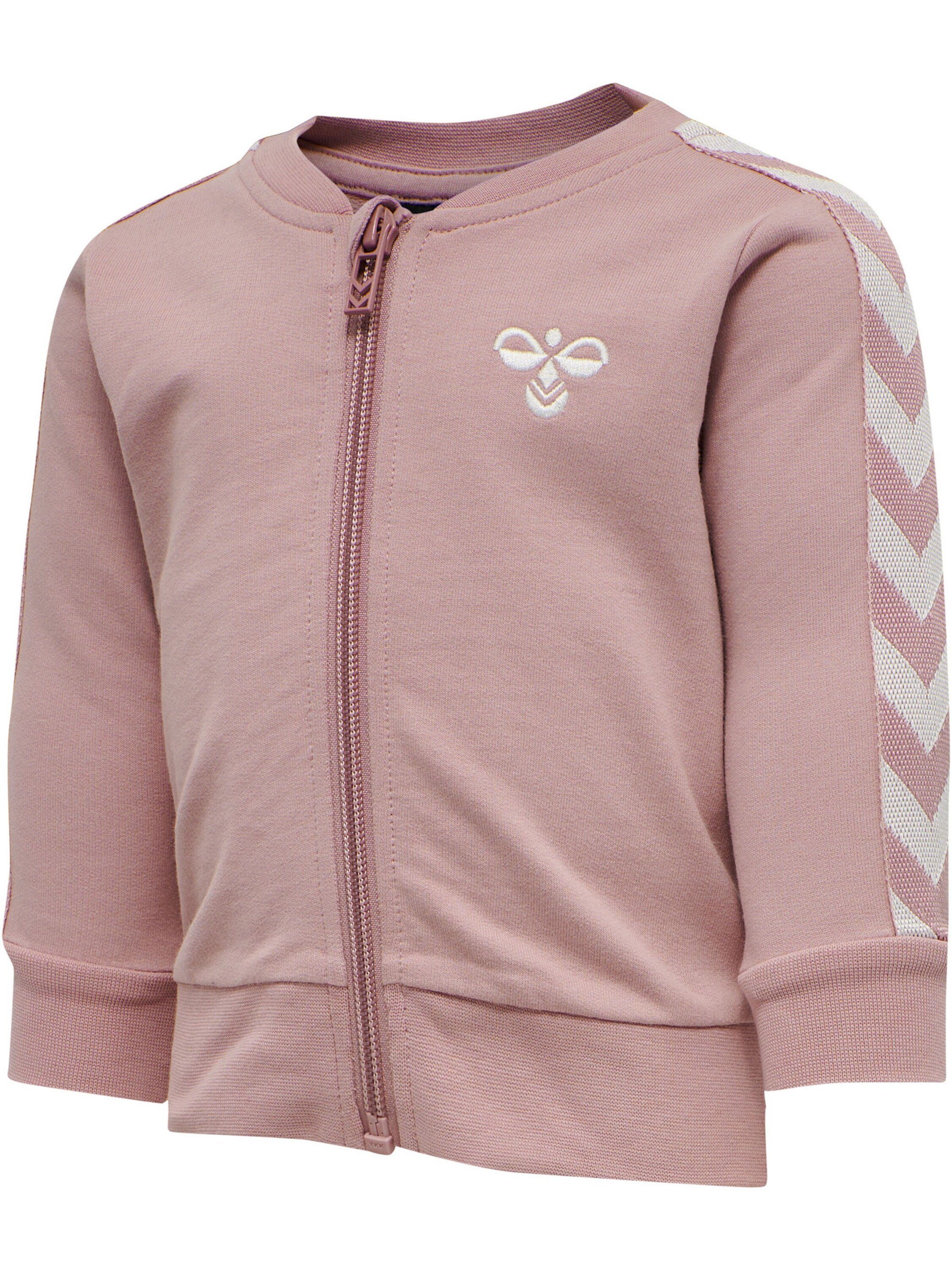 hummel Trainingsanzug (1-tlg)