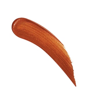 LANCÔME L'Absolu Rouge Drama Ink Liquid Lipstick-6 ml