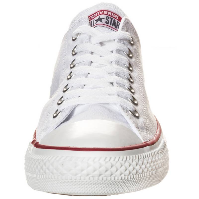 CONVERSE Chuck Taylor All Star Sneaker Damen