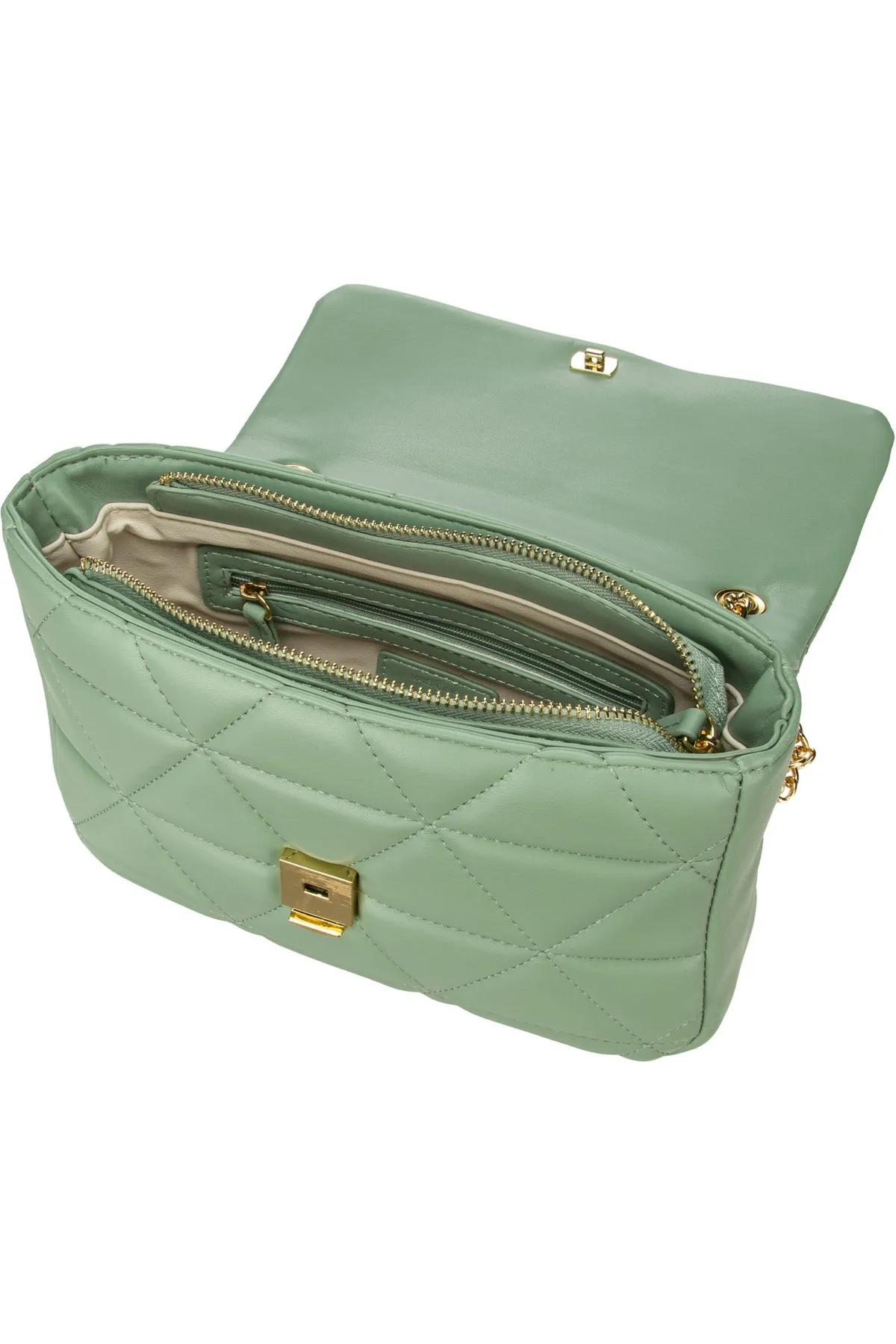 Valentino  Abendtasche Carnaby O05