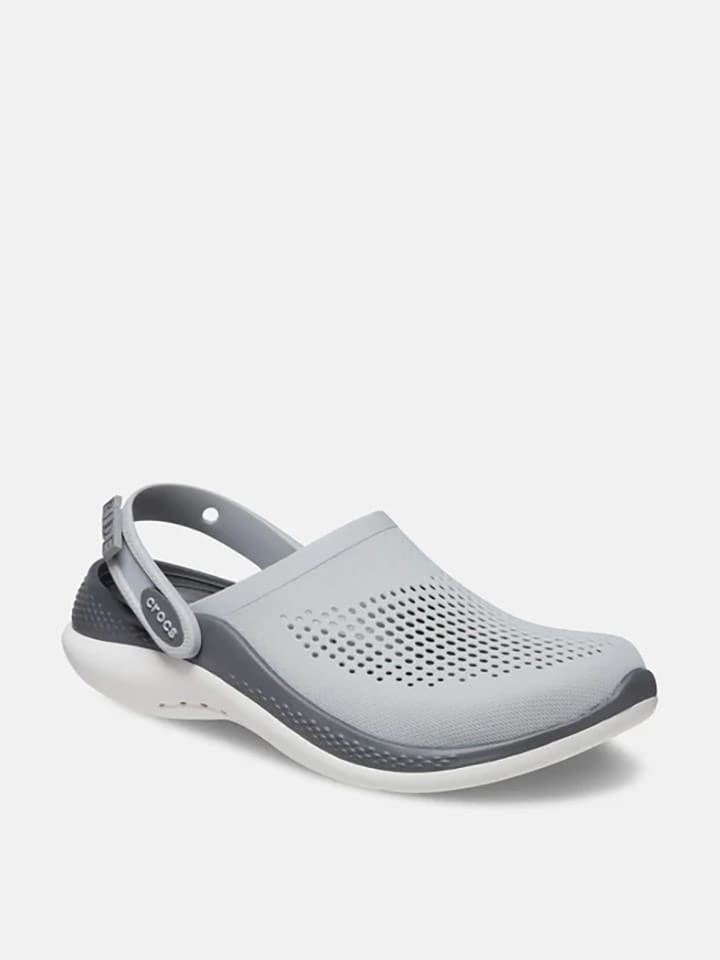 Crocs Crocs 