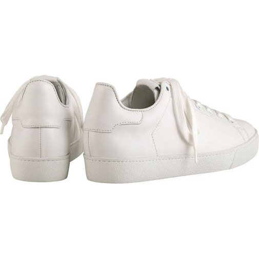 Högl Sneaker GLINTY