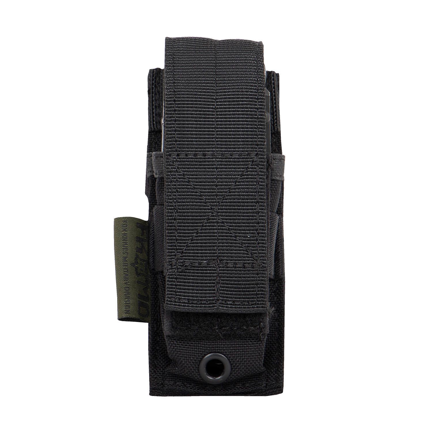 Power Assist B66 EOD Multi Tool schwarz