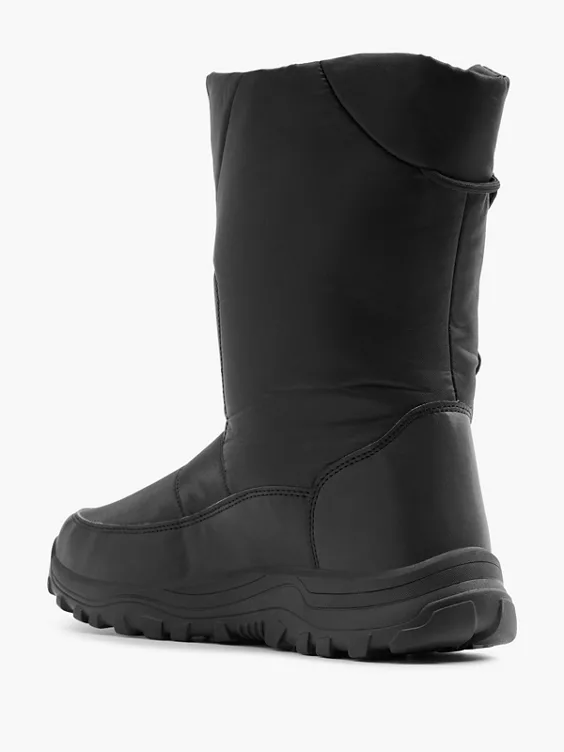 Cortina Schneeboots