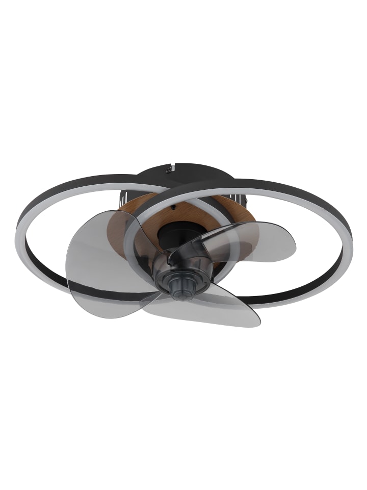 Globo lighting Deckenventilator 
