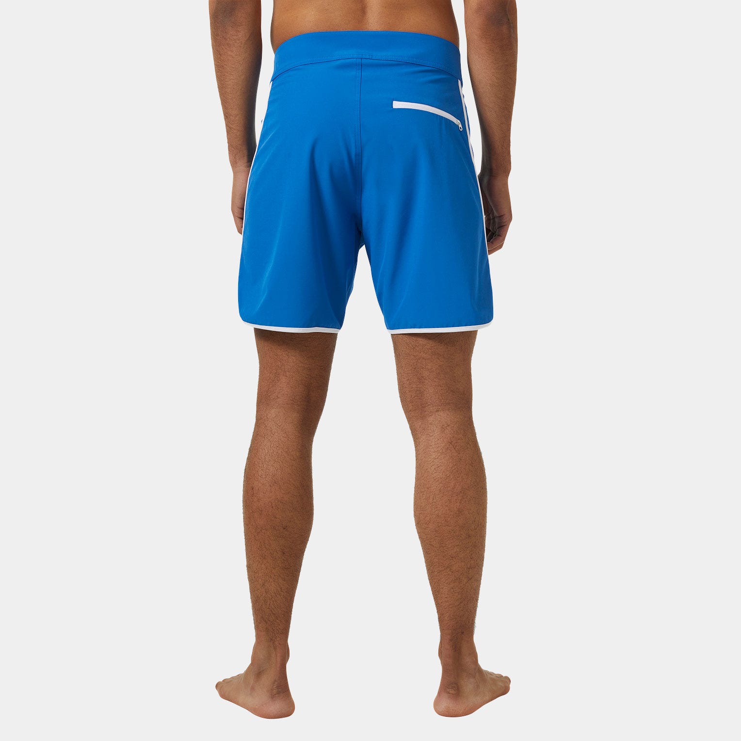 Men’s HP Curve Board Shorts 7”