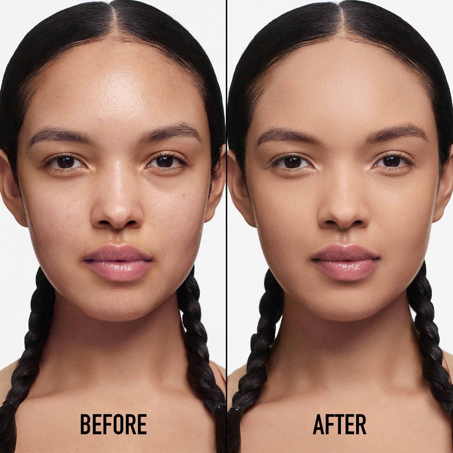 DIOR Skin Perfect többcélú arcszínező stift
