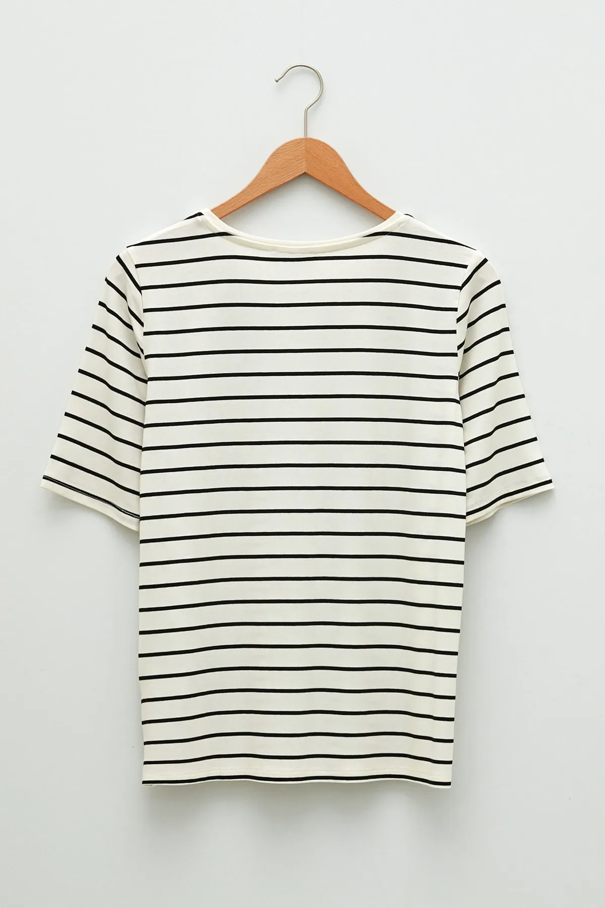 LC Waikiki  T-Shirt Damen/Mädchen