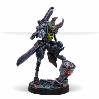 ITS Season 15 Special Tournament Pack