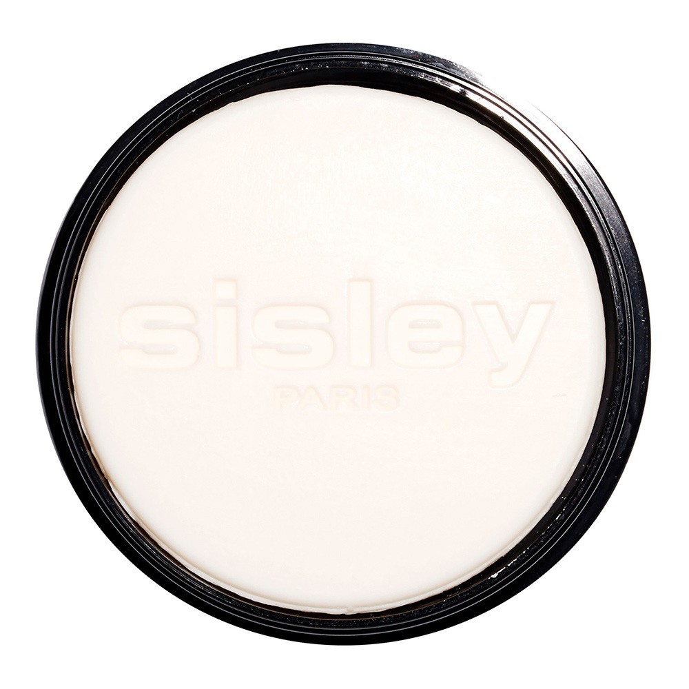 Sisley Phyto-Paste nežna pena za čiščenje brez mila
