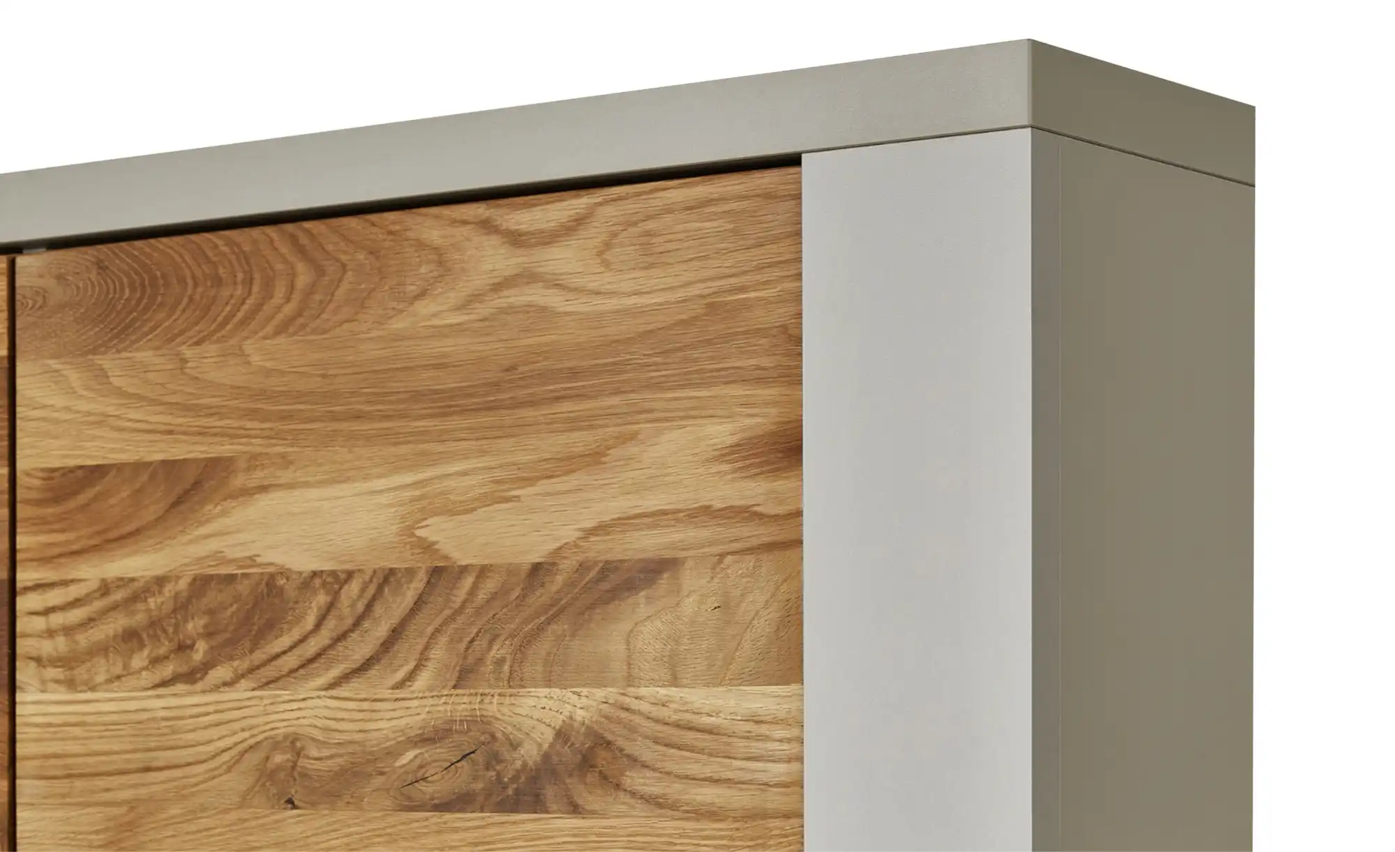 Kleiderschrank 3-türig