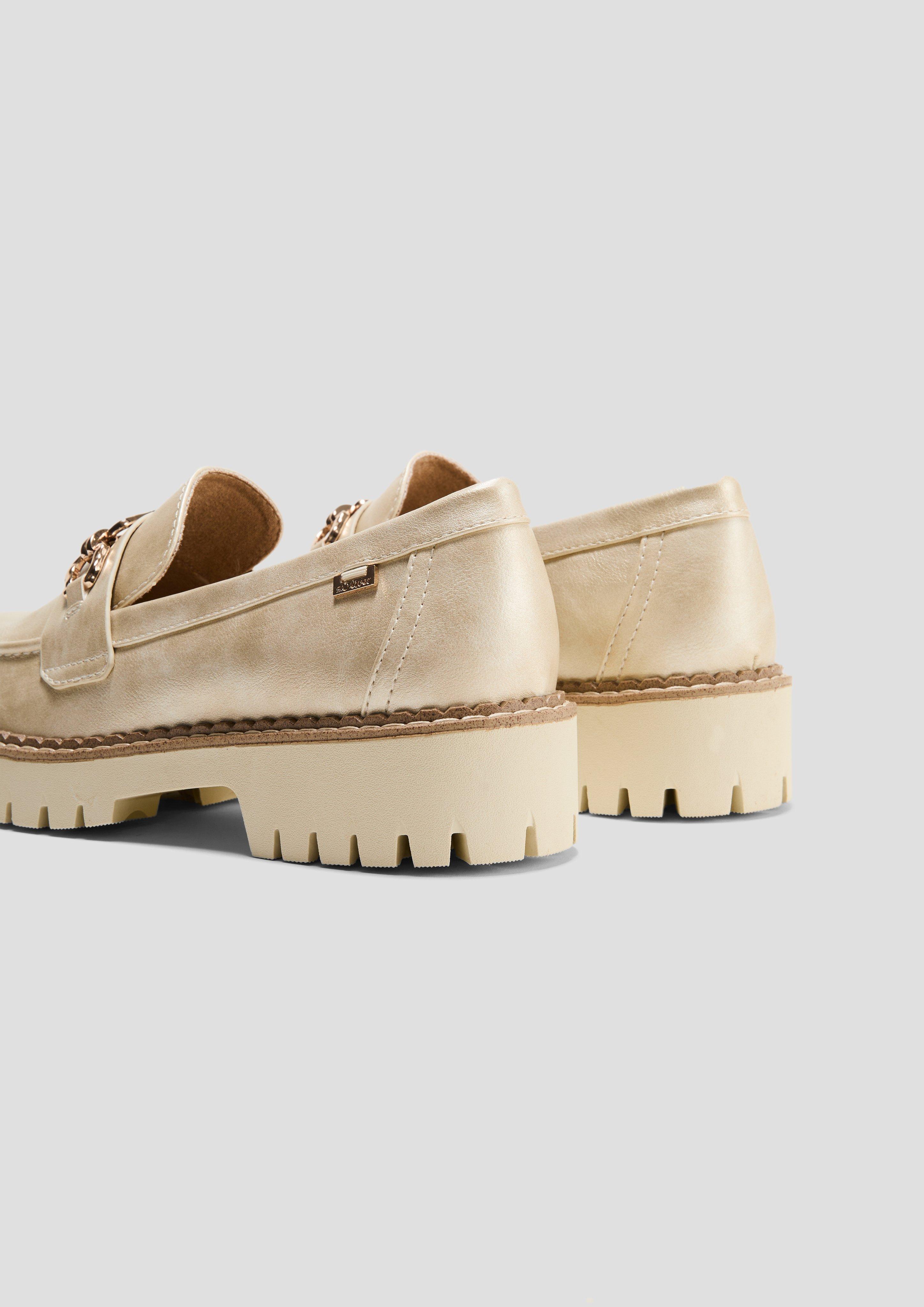 Slipper  6008871-403