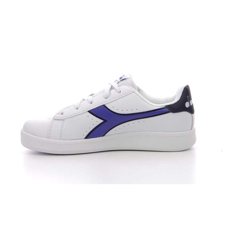 Sneakers basses synthetique Game P Gs